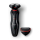 Golarka męska Philips Click & Style S728/17
